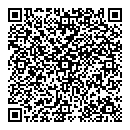 QR код "Прикумск"