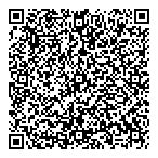 QR код "ДЕЛЬРУС-М"