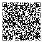 QR код "Зоомагазин"