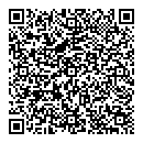 QR код "Ванеса"