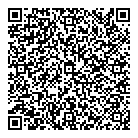 QR код "Исток"