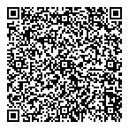 QR код "Ярослав"
