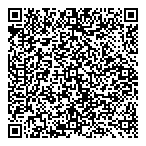 QR код "Дамиар-ломбард"