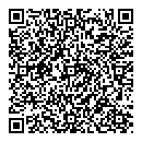 QR код "Исток"