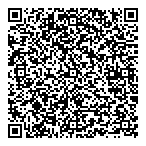 QR код "Интеллект 51"