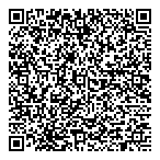 QR код "Прим-Судосервис"