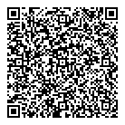 QR код "Классик"