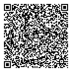 QR код "Шоколадница"