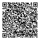 QR код "СЕРВИС-СБ"