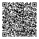 QR код "Кокетка"