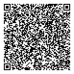 QR код "МИКо"