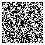 QR код "Алекс"