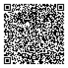 QR код "Юность"