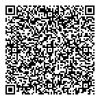 QR код "Иннотех"