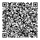 QR код "Искра, ЖСК"