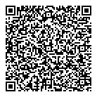QR код "Будущее-без СПИДа"