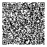 QR код "Евросиб, ЗАО"