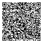 QR код "Крейт"