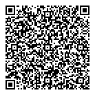 QR код "Янус 11"