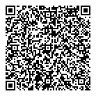 QR код "Сибирь Медика"