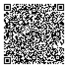 QR код "Компьютер-связь"