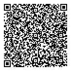 QR код "МиассВент"