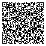 QR код "Азимут 360"