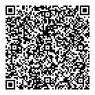 QR код "Декор"