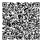 QR код "Marsala"
