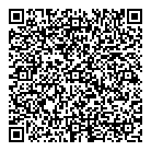 QR код "Автоматика НК"