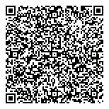 QR код "Алтима"