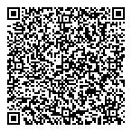 QR код "Евророс"