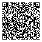 QR код "Сфера"