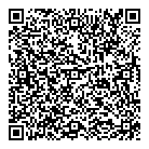 QR код "СШ №4"