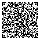 QR код "Manito Boutique"