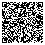 QR код "24СпецАвто"