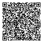 QR код "Евророс"