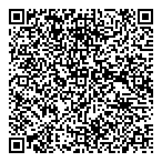 QR код "ТрансЭкспорт"