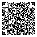 QR код "Парус-К"