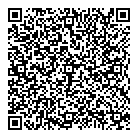 QR код "ДТК-Находка"