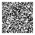 QR код "Coffee in House"