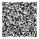 QR код "Магазин книг"