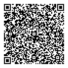 QR код "Levmar"