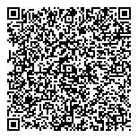 QR код "Весна, ТСЖ"