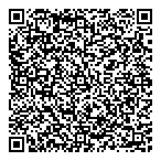 QR код "Ландшафт"