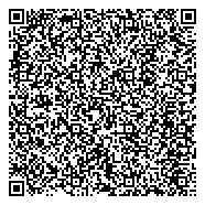 QR код "Межрайонная Инспекция Федеральной налоговой службы России №8 по Приморскому краю"