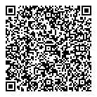 QR код "Dr.Security"