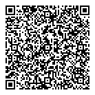 QR код "Травмпункт"