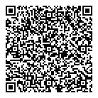 QR код "Трактиръ"