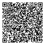 QR код "ИТФ"